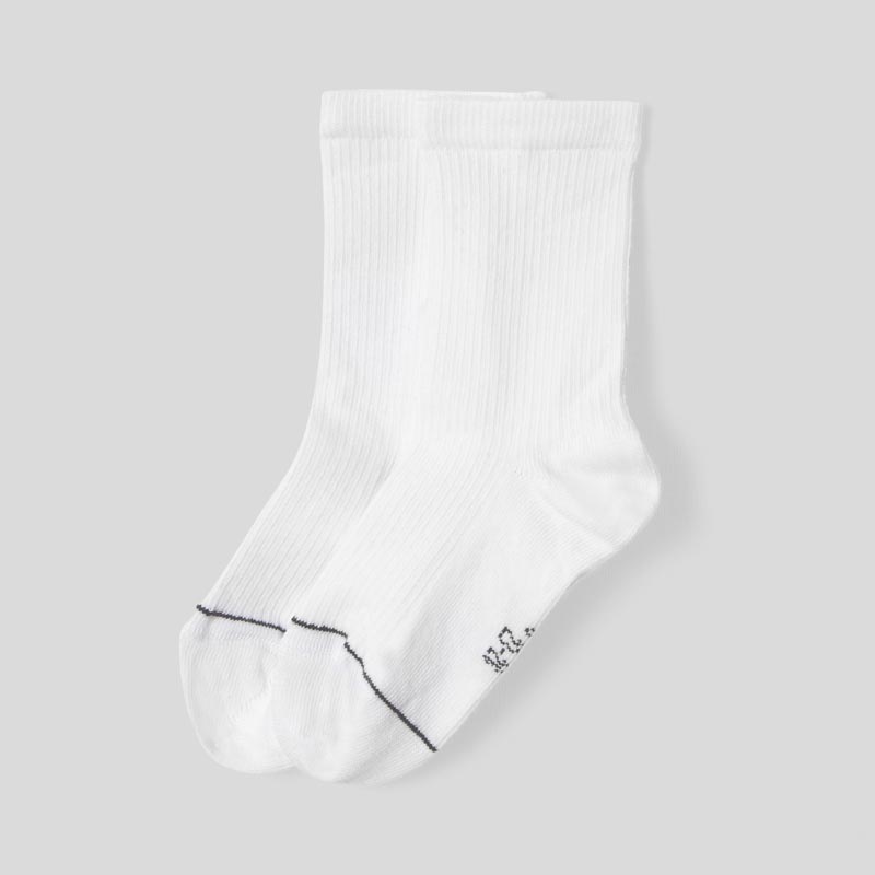 Duo de chaussettes enfant garçon – Image 2