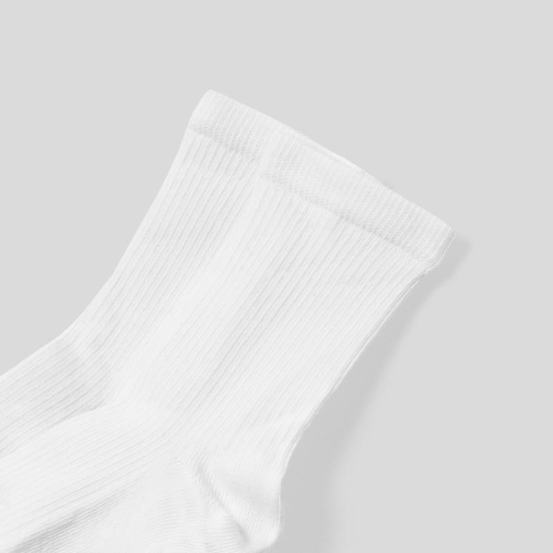 Duo de chaussettes enfant garçon – Image 3