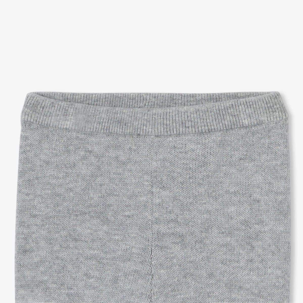 Ensemble bébé en coton – Image 5